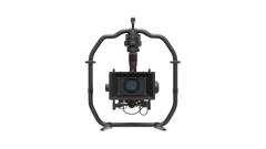 DJI Ronin 2 Professional Combo | Dr. Drone - DrDrone.ca