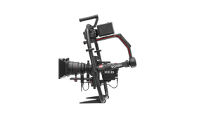 DJI Ronin 2 Professional Combo - 2 - DJI