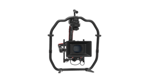 DJI Ronin 2 Professional Combo - 3 - DJI