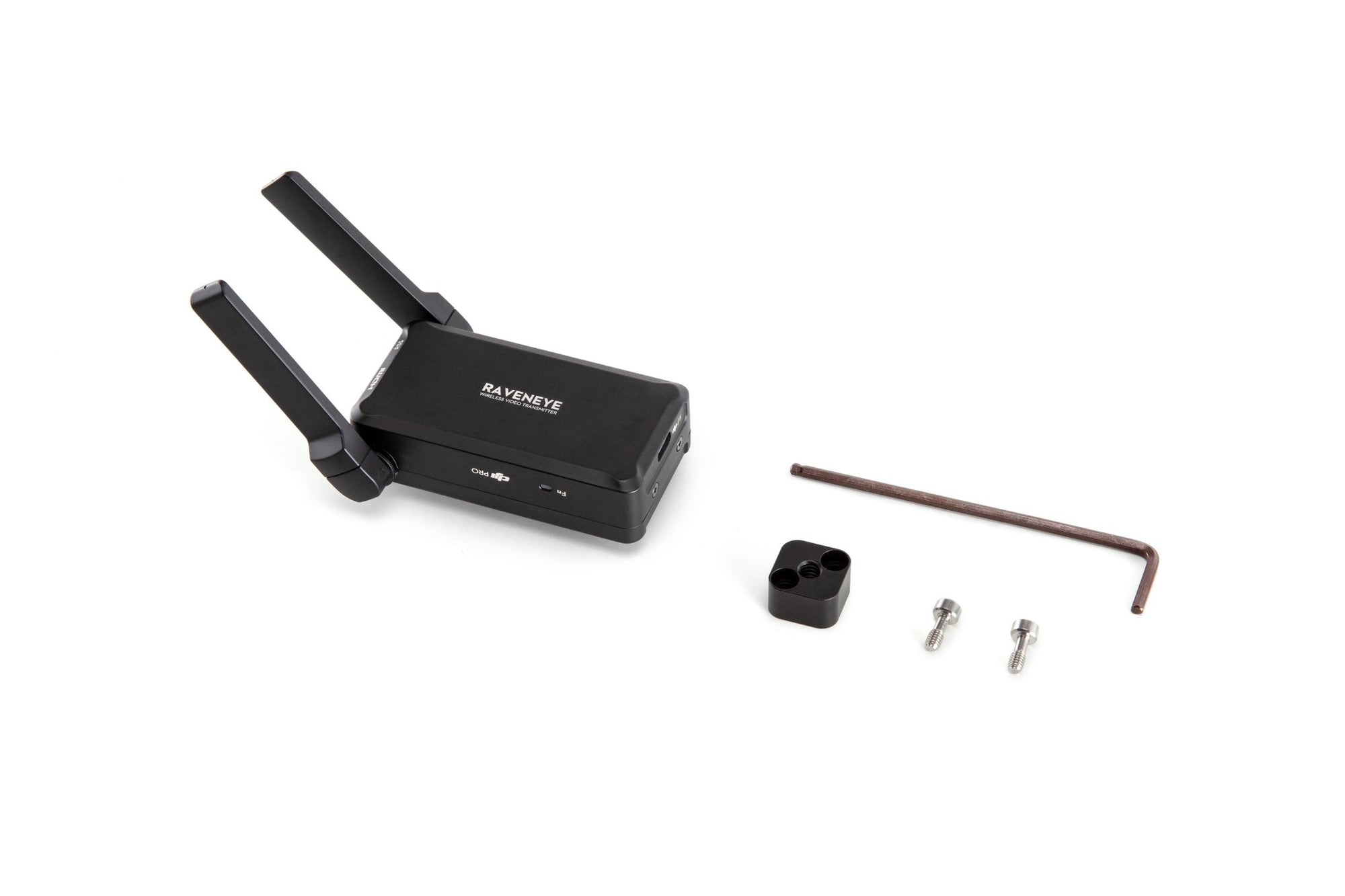 DJI Ronin Raveneye Image Transmission System - 1 - DJI