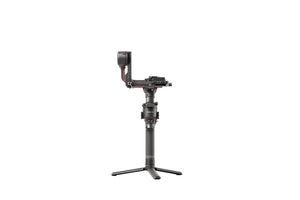 DJI RS 2 - 5 - DJI