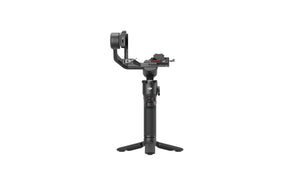 DJI RS 3 Mini - 4 - DJI