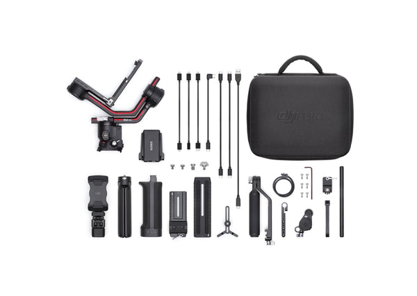 dji-rs-3-pro-combo-