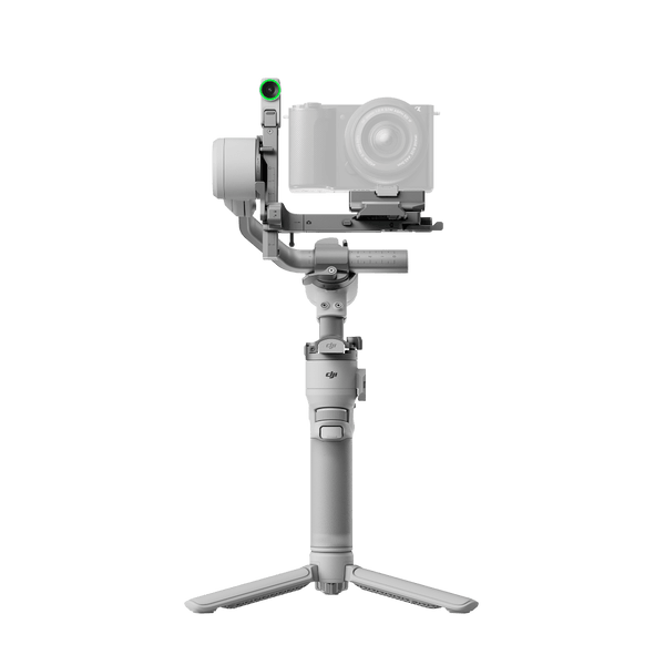 DJI RS 4 Mini クリエイター コンボ dji-rs-4-mini-combo-