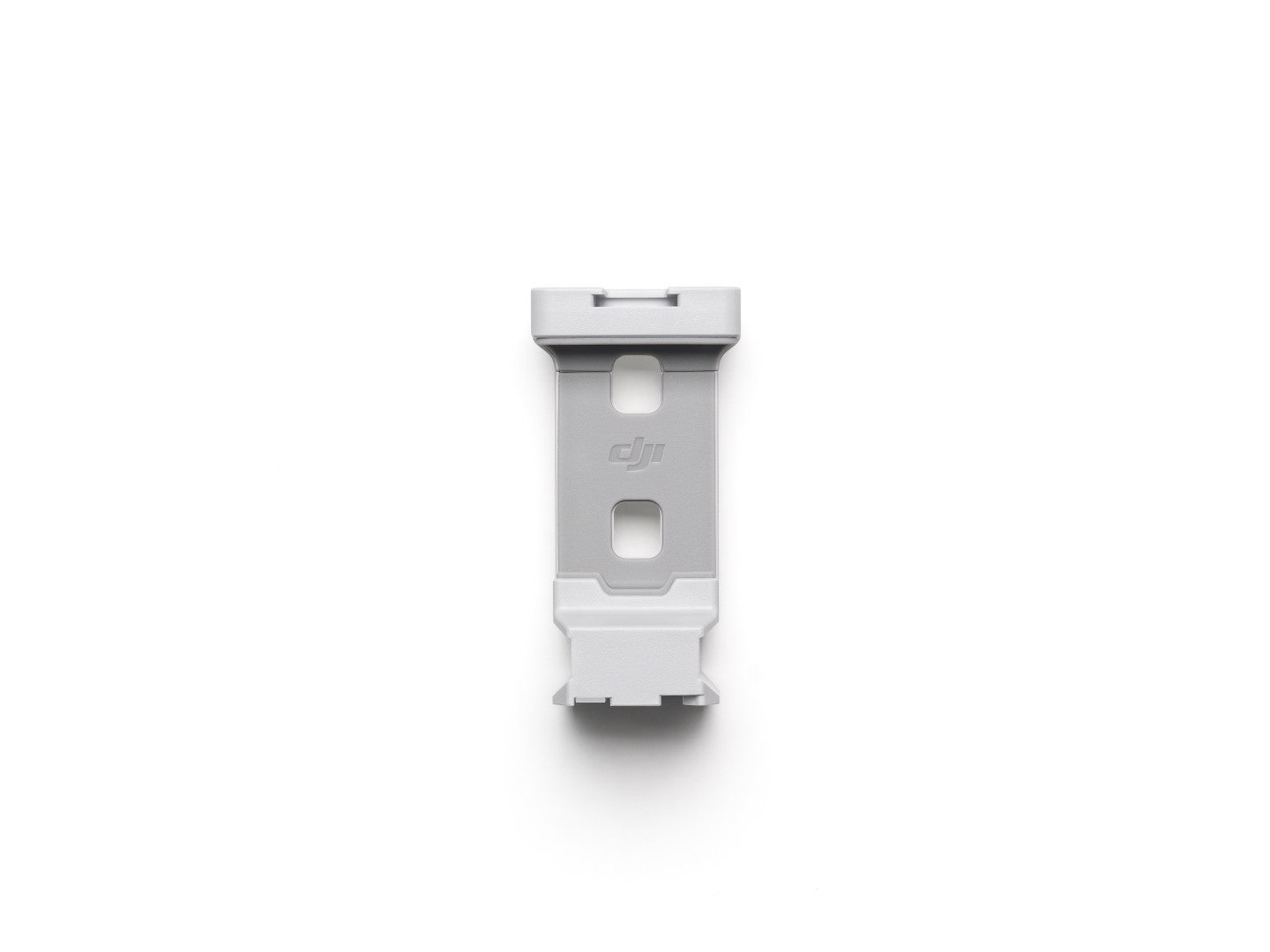 DJI RS 4 Mini Phone Holder - 1 - DJI