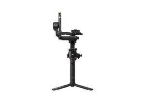 DJI RS 5 Combo - 4 - DJI