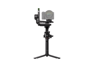 DJI RS 5 Combo - 3 - DJI