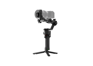 DJI RS 5 - 5 - DJI