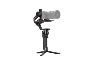 DJI RS 5 - 3 - DJI