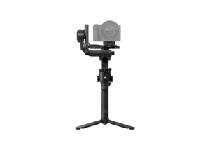 DJI RS 5 - 4 - DJI