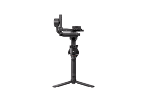 DJI RS 5 - 7 - DJI