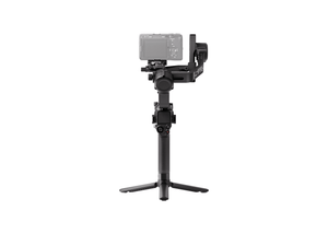DJI RS 5 - 6 - DJI