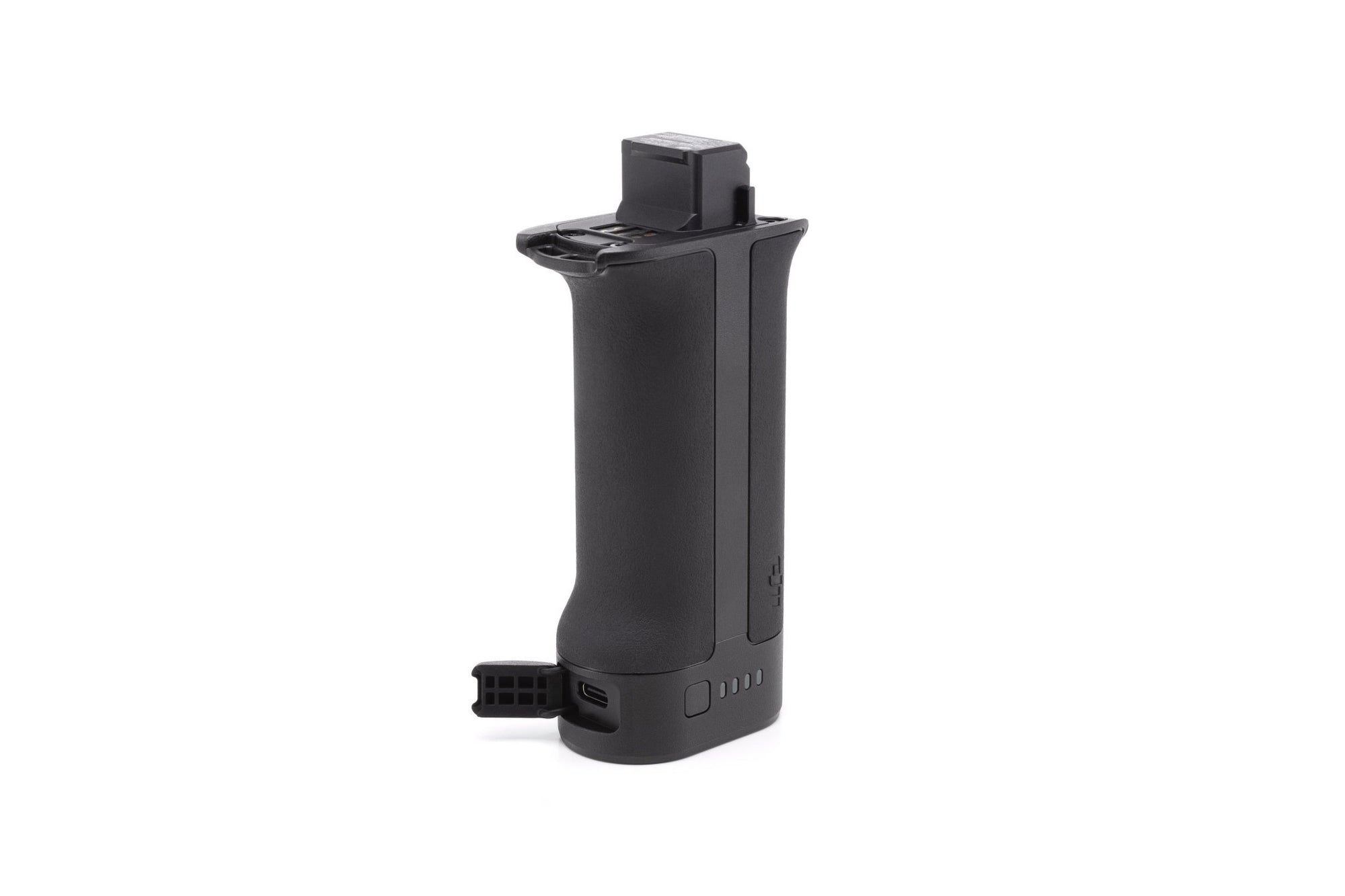 DJI RS BG21 Grip - 2 - DJI