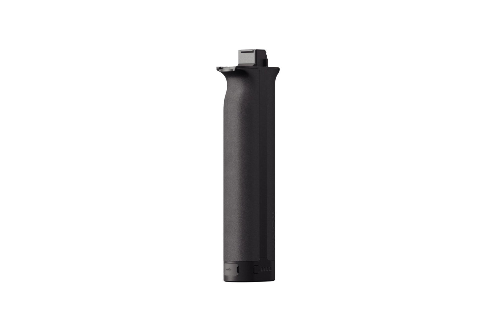 DJI RS BG70 High - Capacity Battery Grip - 1 - DJI