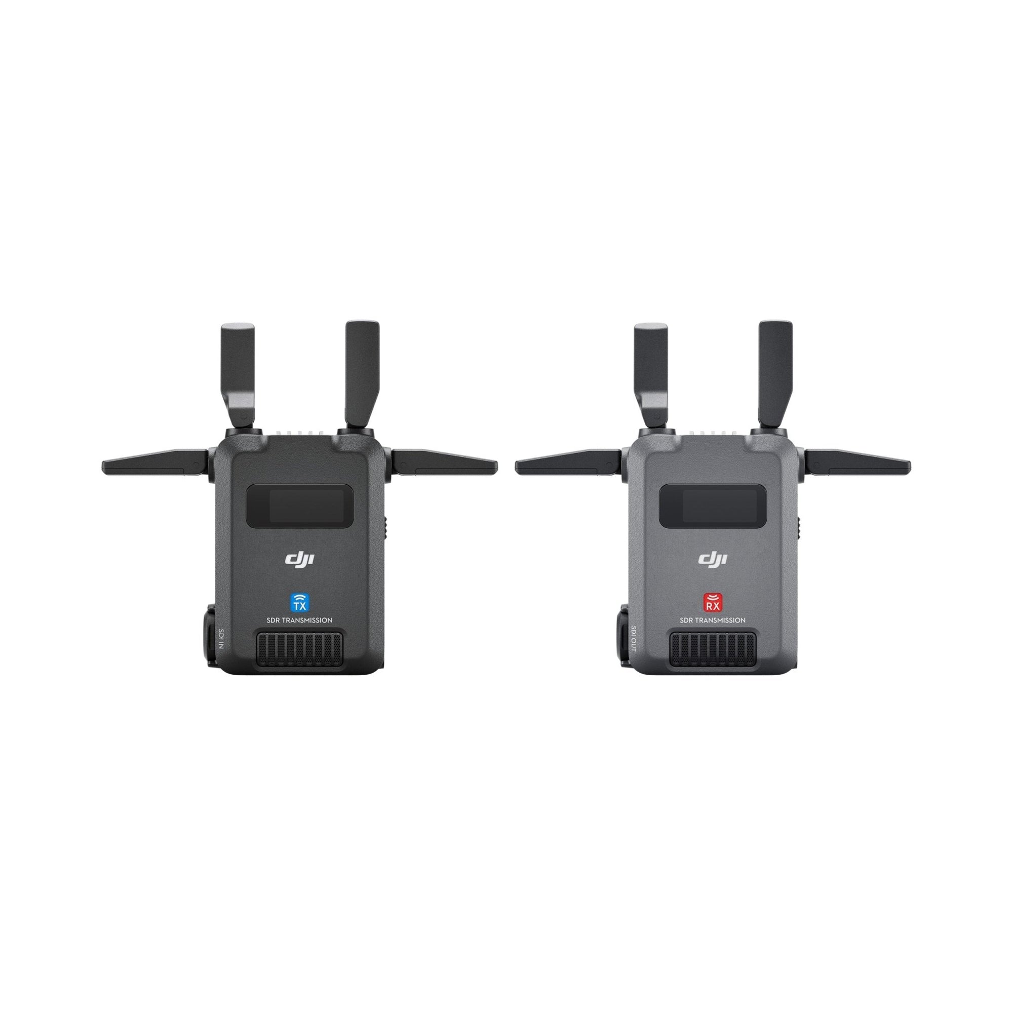 DJI SDR Transmission Combo - 3 - DJI