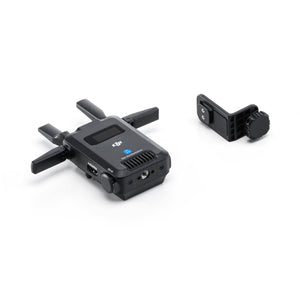 DJI SDR Transmission Transmitter - 1 - DJI