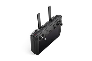 DJI Smart Controller - 4 - DJI