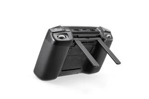 DJI Smart Controller - 7 - DJI