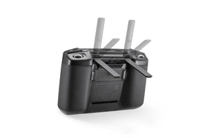 DJI Smart Controller - 6 - DJI