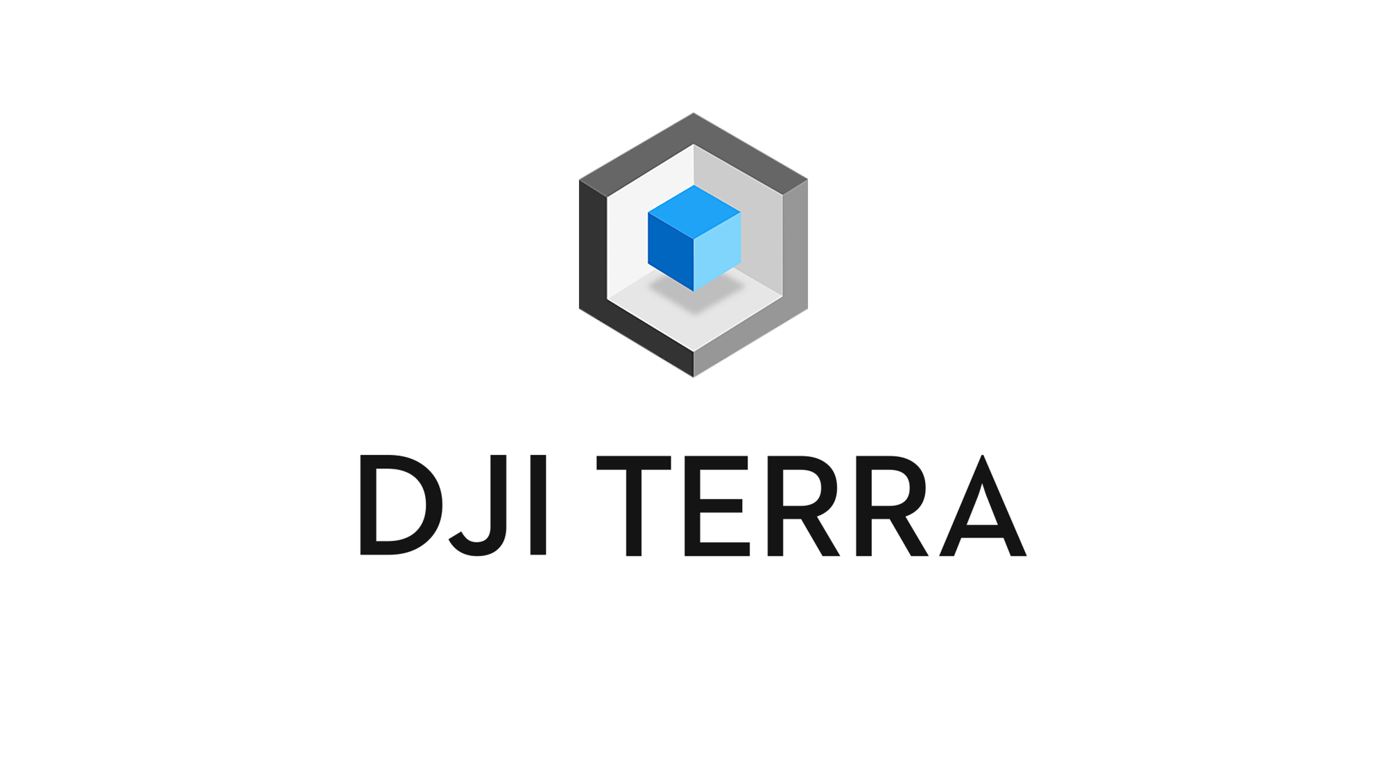 DJI Terra Pro - 1 - DJI