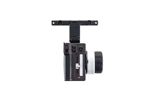 DJI Three - Channel Follow Focus - 3 - DJI