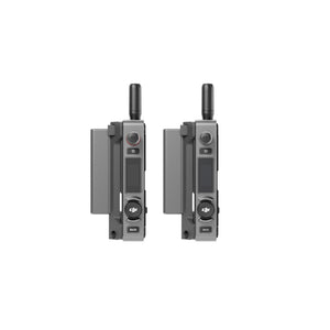 DJI Transmission Standard Combo - 3 - DJI