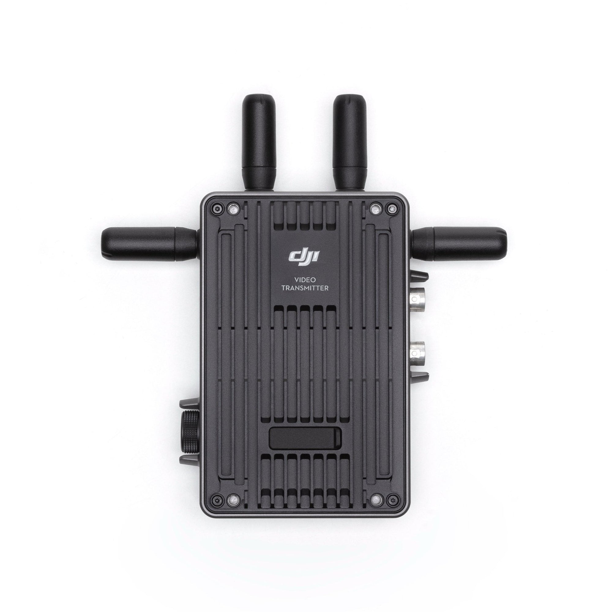 DJI Video Transmitter - 2 - DJI