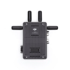 DJI Video Transmitter - 2 - DJI