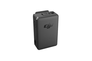 DJI Wireless Microphone Transmitter - 2 - DJI