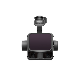 DJI Zenmuse L3 - 8 - DJI