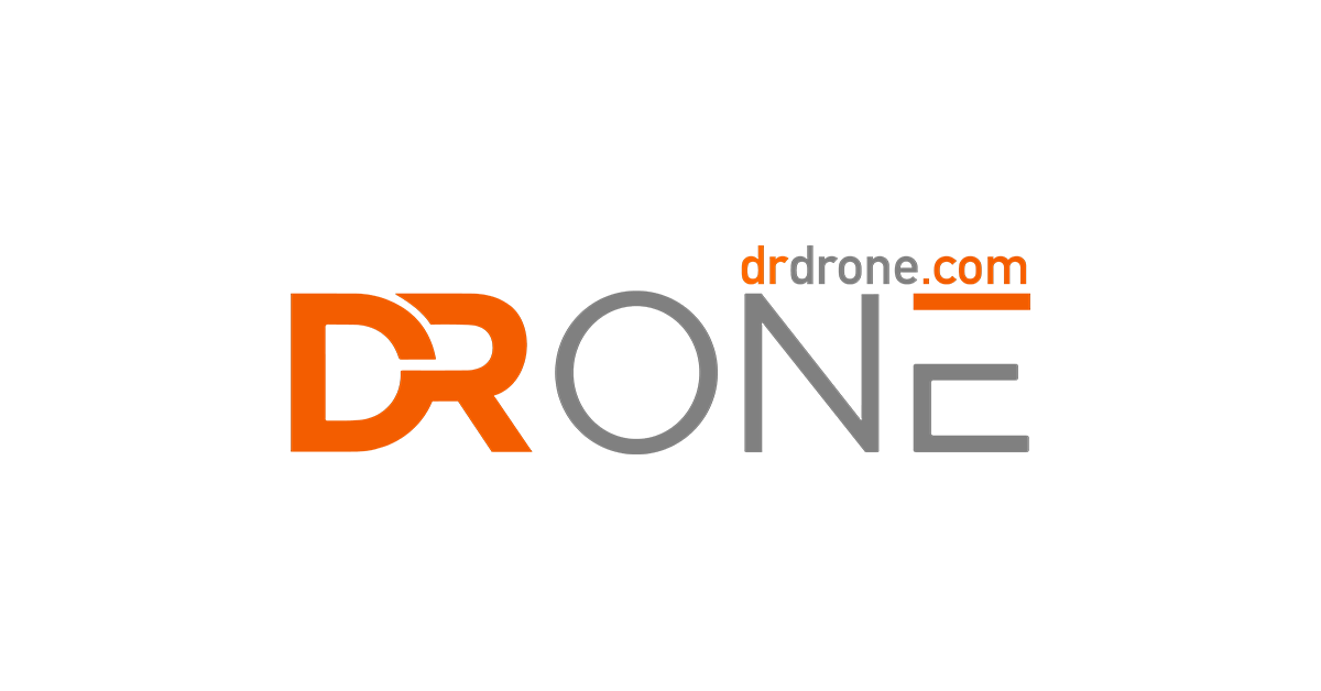 (c) Drdrone.ca