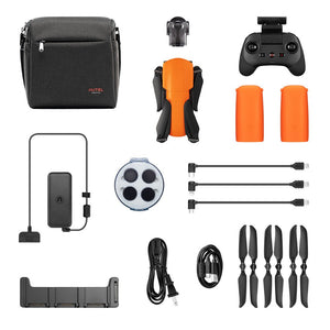 Evo Lite+ Premium Bundle - 8 - Autel Robotics