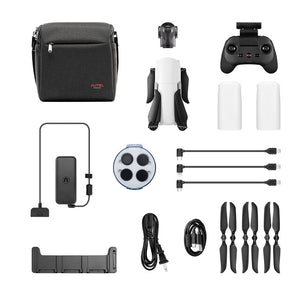 Evo Lite+ Premium Bundle - 9 - Autel Robotics