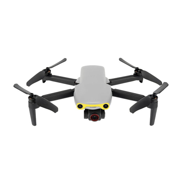 Evo Nano+ Premium Bundle - DrDrone.ca