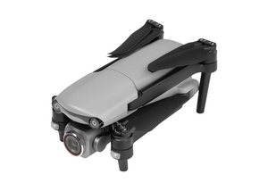 Autel Robotics EVO Lite 6K Enterprise