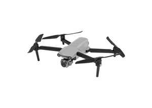 Autel Robotics EVO Lite 6K Enterprise