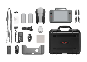 Autel Robotics EVO Lite 6K Enterprise