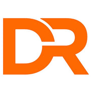 www.drdrone.ca