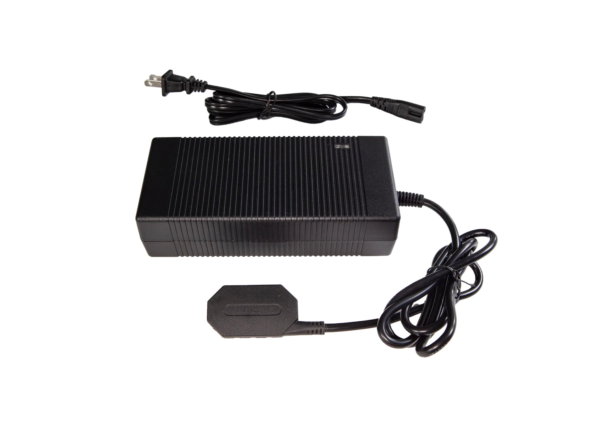Freefly SL8 Fast Charger