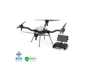 Astro Max Mapping Essentials (NDAA/Blue)