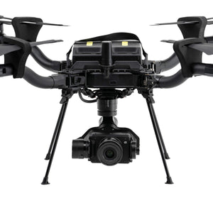 Freefly LR1 Payload - 9 - Freefly