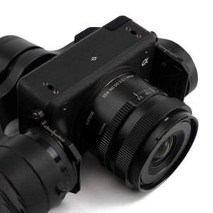 Freefly LR1 Payload - 7 - Freefly