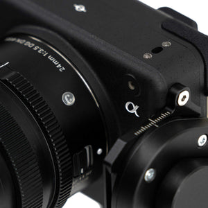 Freefly LR1 Payload - 10 - Freefly