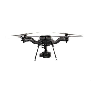 Freefly LR1 Payload - 6 - Freefly