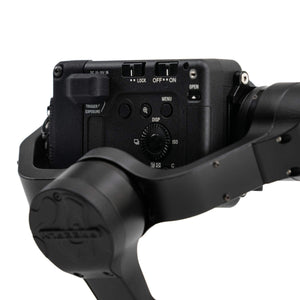 Freefly LR1 Payload - 3 - Freefly