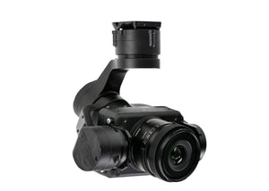 Freefly LR1 Payload - 1 - Freefly