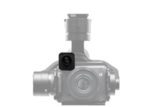 Freefly LR1 Thermal Pro Upgrade - 2 - Freefly