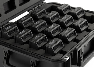 Freefly SL8 Travel Case - 2 - Freefly