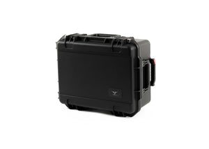 Freefly SL8 Travel Case - 7 - Freefly
