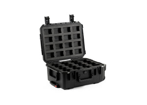 Freefly SL8 Travel Case - 5 - Freefly